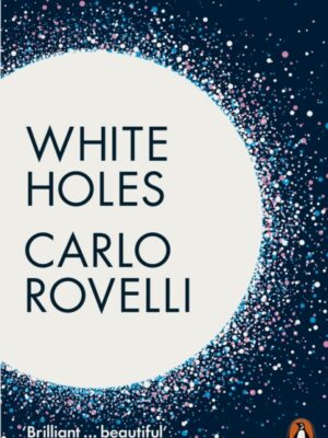 White Holes