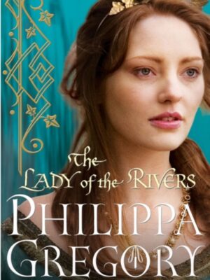 The Lady of the Rivers