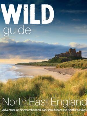 Wild Guide North East England