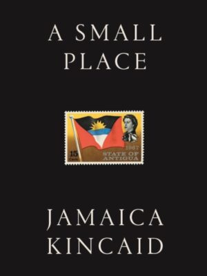 A Small Place