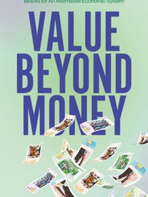 Value Beyond Money