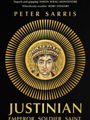 Justinian