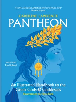 Pantheon