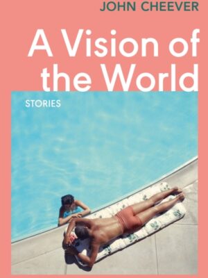 A Vision of the World