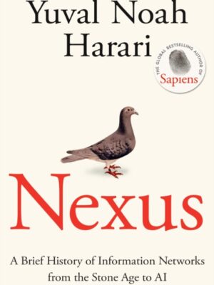 Nexus