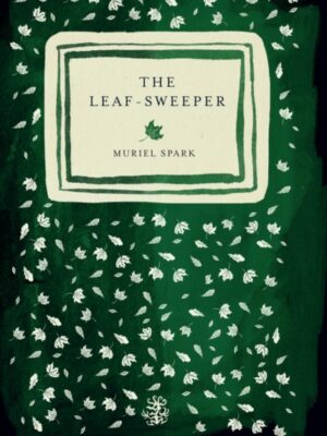 The Leaf Sweeper