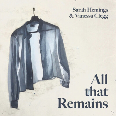 All That Remains - Image 2