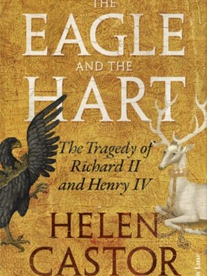 The Eagle and the Hart