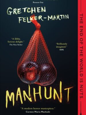 Manhunt