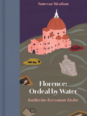 Florence: Ordeal by Water