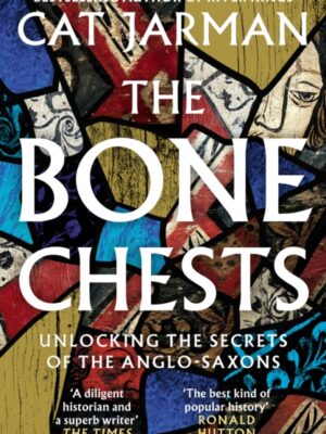 The Bone Chests