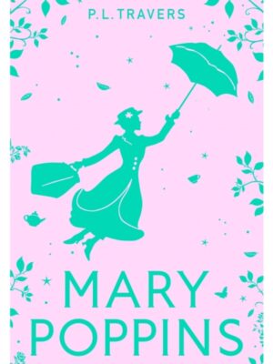 Mary Poppins