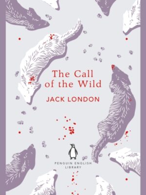 The Call of the Wild