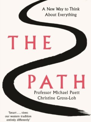 The Path