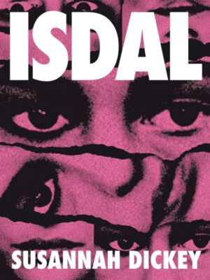 ISDAL