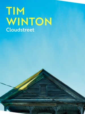 Cloudstreet