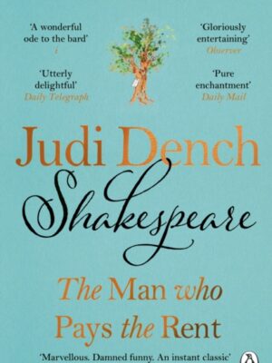 Shakespeare
