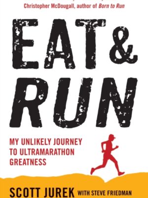 Eat and Run