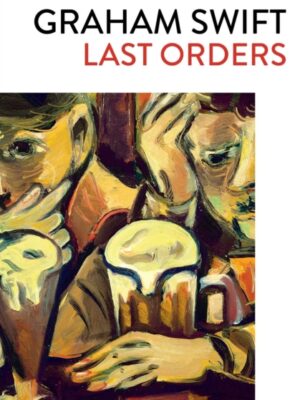 Last Orders