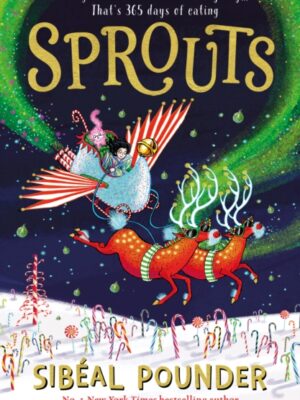 Sprouts