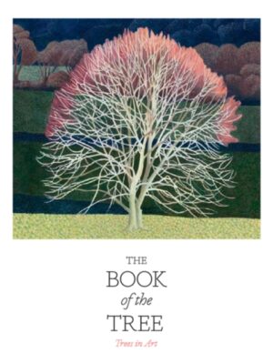The Book of the Tree