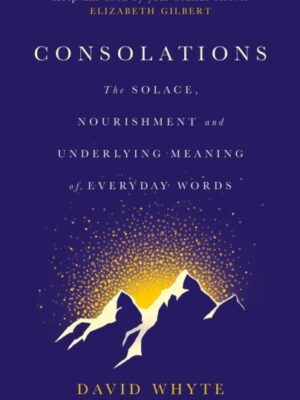Consolations