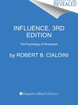 Influence, New and Expanded