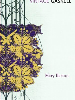 Mary Barton