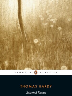 Selected Poems