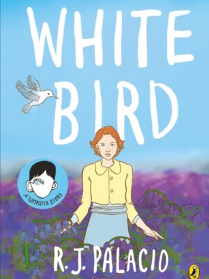 White Bird