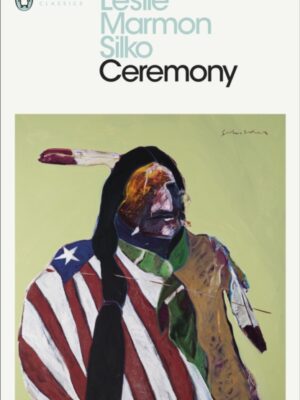 Ceremony