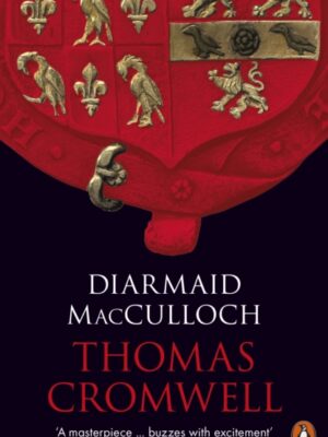 Thomas Cromwell
