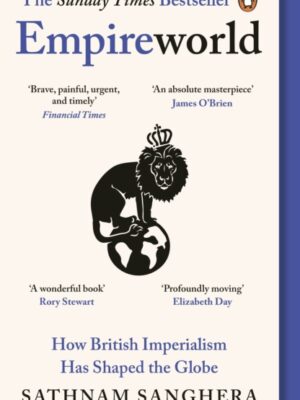 Empireworld