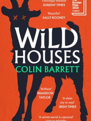 Wild Houses