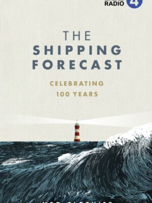 The Shipping Forecast