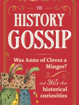 The History Gossip