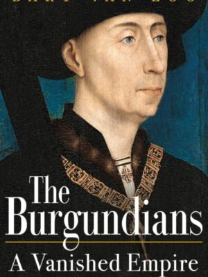 The Burgundians
