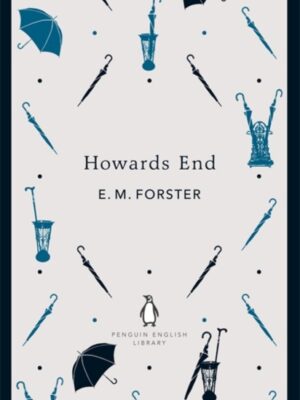Howards End