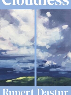 Cloudless