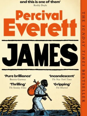 James