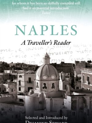 Naples : A Traveller's Reader
