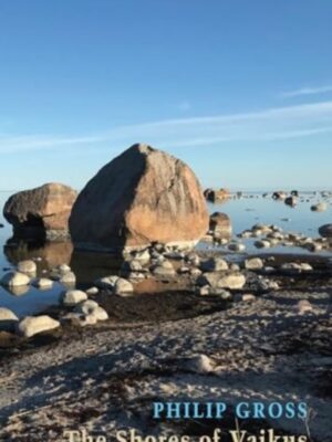 The Shores of Vaikus