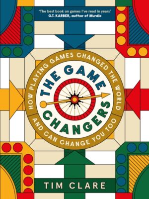 The Game Changers