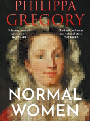 Normal Women