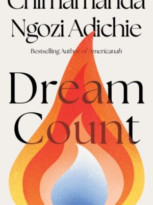 Dream Count