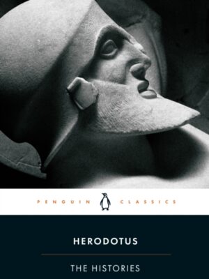 The Histories