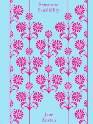 Sense and Sensibility