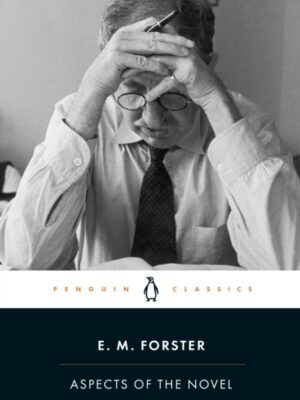 Aspects of the Novel