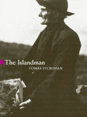 The Islandman