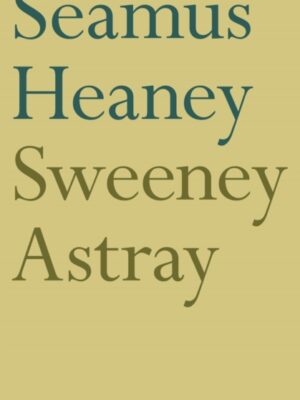 Sweeney Astray